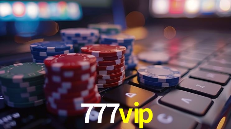 777vip - cassino ao vivo