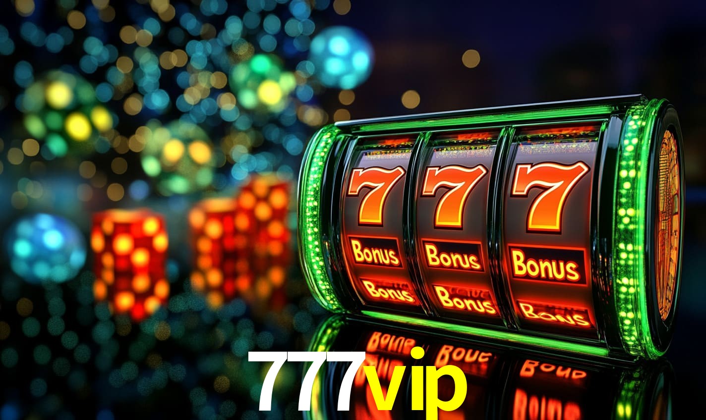 Fundamentos Matemáticos - Teoria dos Jogos e Probabilidade