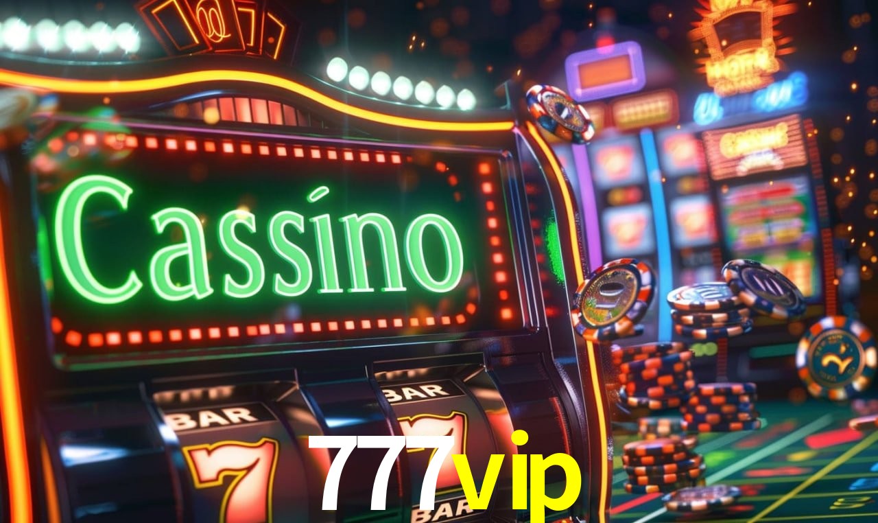 Distribuição de RTP em Jogos de Slot Certificados - Análise de 10.000+ Jogos